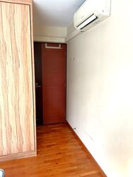 Blk 303C Coralinus (Punggol), HDB 4 Rooms #565852141